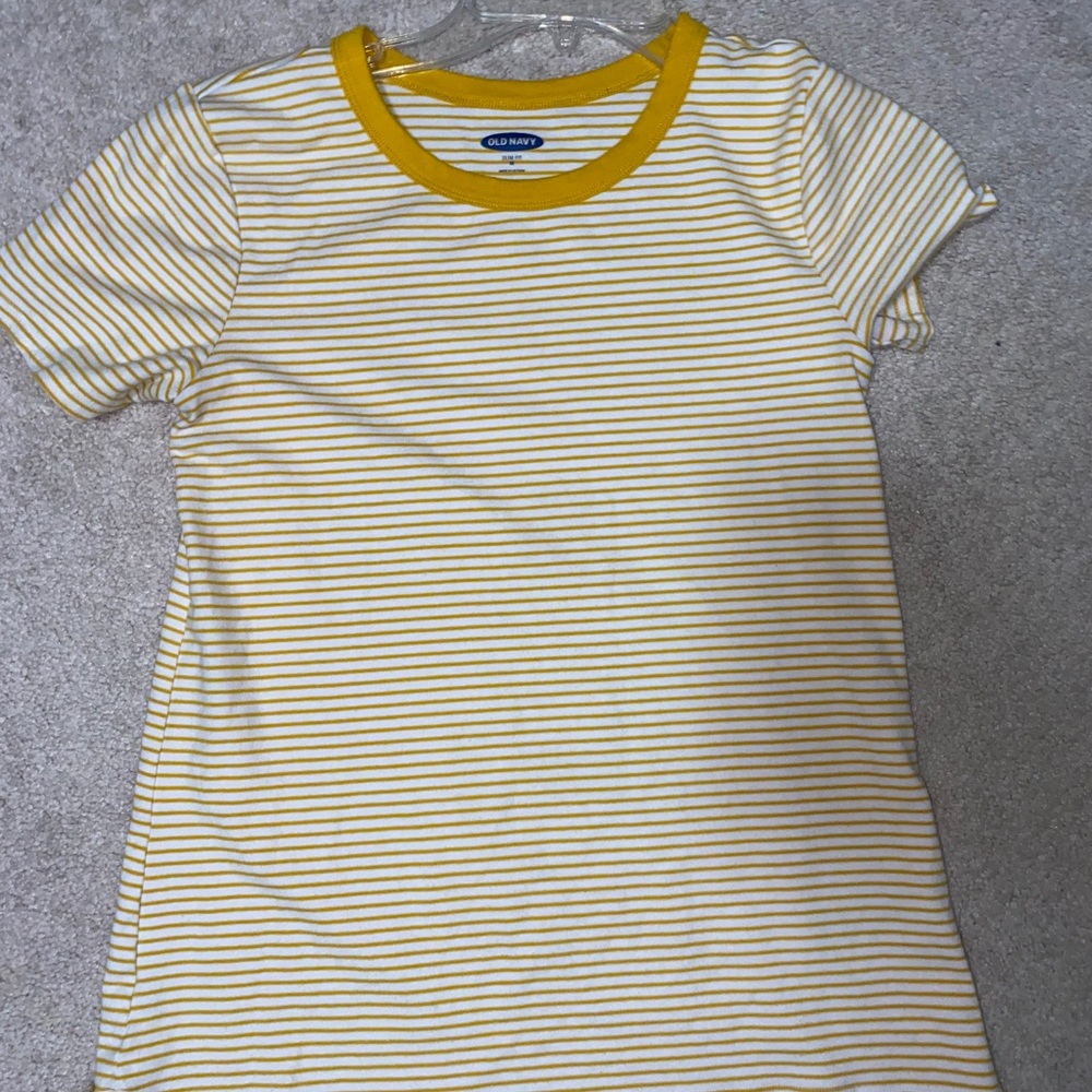 Women’s T-shirt